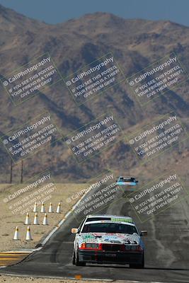 media/Oct-13-2024-Lucky Dog Racing (Sun) [[167cdb2262]]/Stint 1/5-Back Straight Braking Zone/